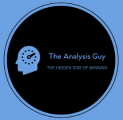 The Analysis Guy
